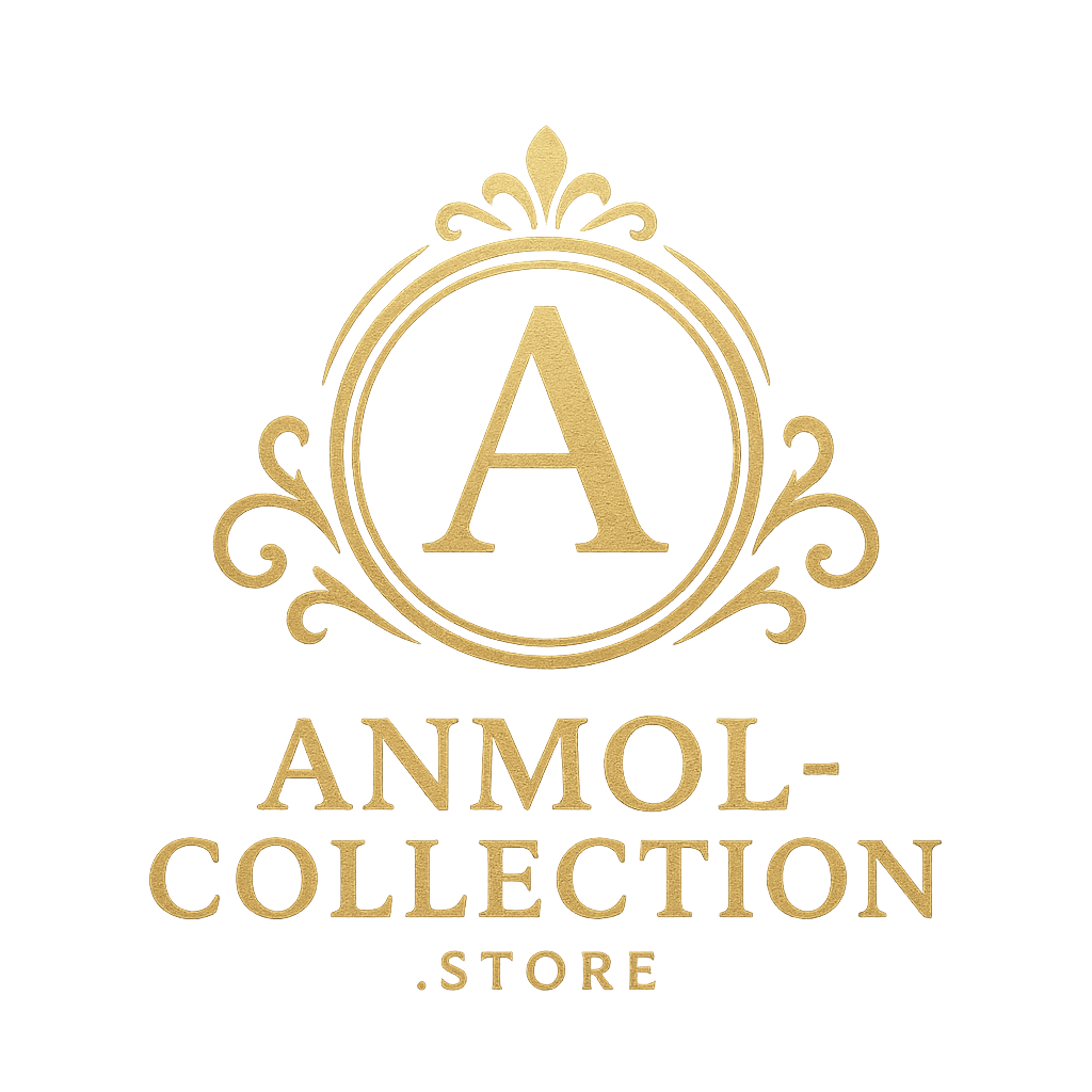 Anmol Collection